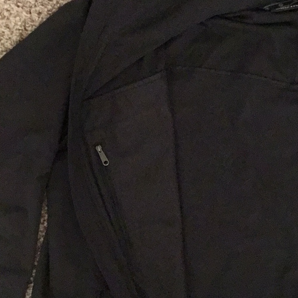 Marmot jacket - Picture 6 of 8